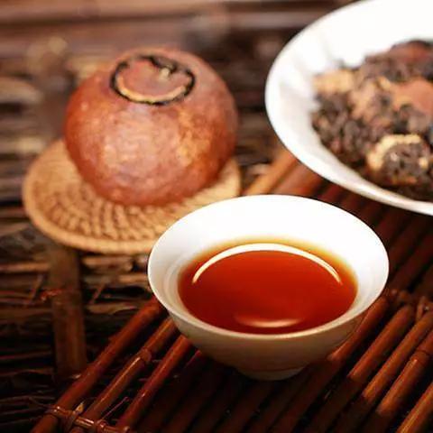 如何更优雅的泡出一杯好茶？不妨亲身感受“湿泡法”与“干泡法”