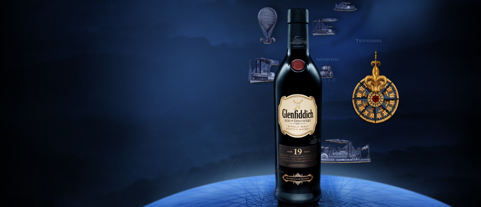 上海哪儿买威士忌靠谱,超市买威士忌靠谱