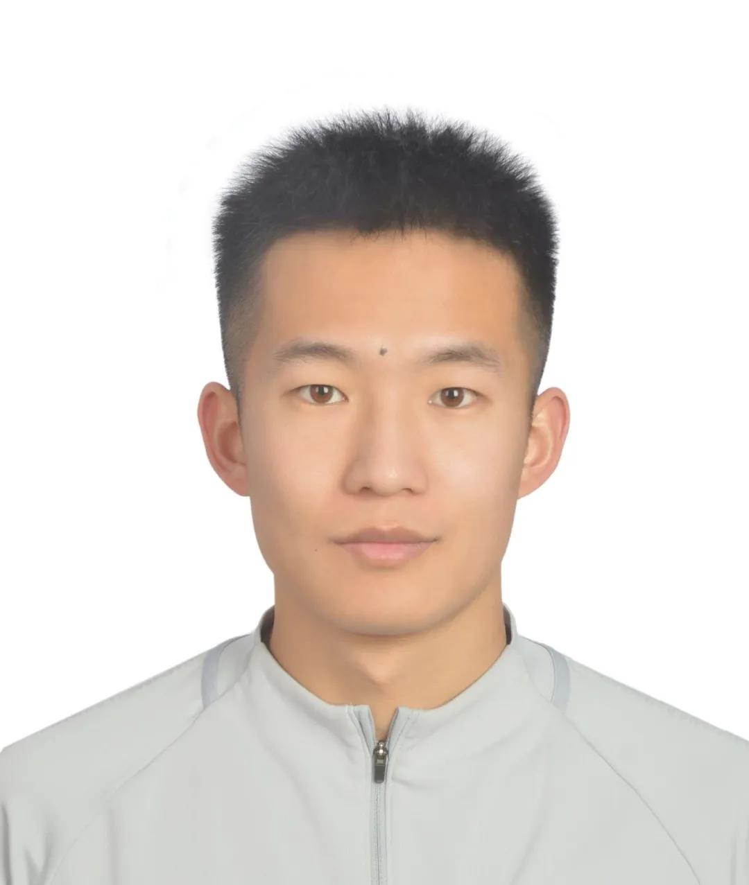 大咖云集集结,大咖集训营和面授集训营