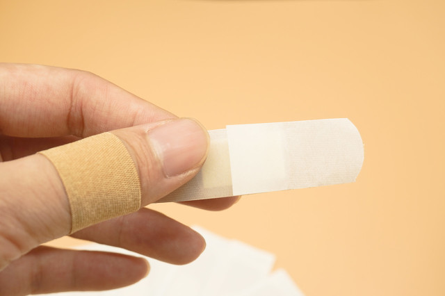 止血可用卫生巾吗,卫生巾的注意事项