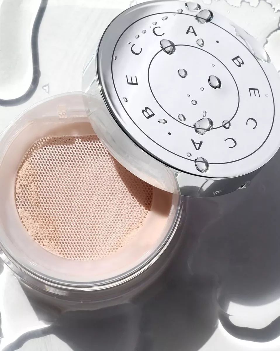 XXX这么好用，为什么还不进驻中国？