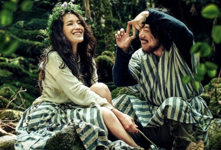 2018年最值得回味的电影盘点,2018年电影盘点