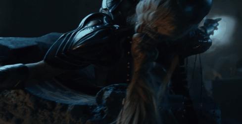 x战警天启四骑士实力排行,x战警天启四骑士谁最强