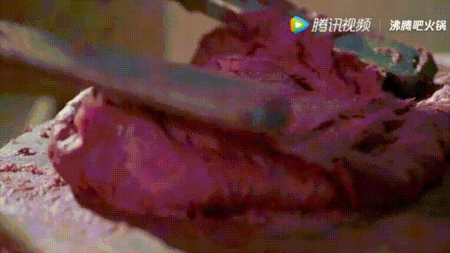 明星投毒吓人事件,深夜放毒招人恨的视频