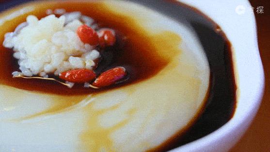 超辣的成都小吃推荐,成都特色小吃必吃