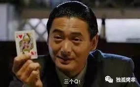 澳门的*彩博**江湖