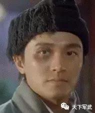 史上最坑人的车,史上最坑的三款车