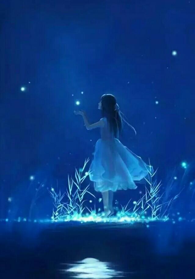 从名字测出好色程度,名字测命运跟婚姻