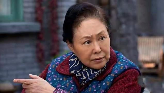 外籍明星名单43名,被金星炮轰过的6位明星