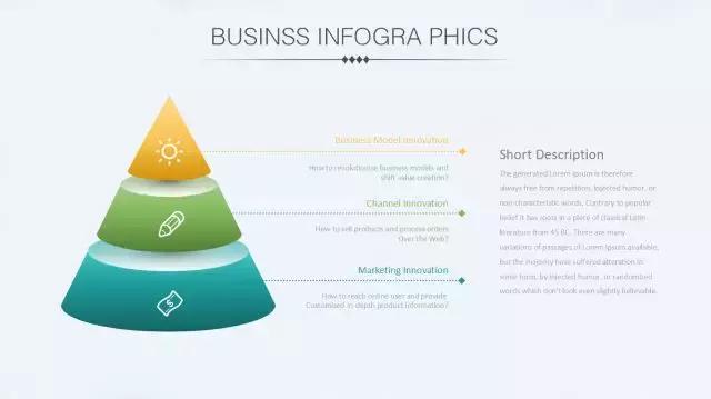 极简室内设计ppt模板,极简ppt模板大全