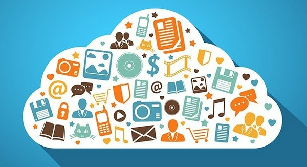 百度网盘为什么那么强大,百度网盘覆灭了吗