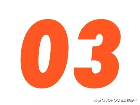 去了荷兰，168的我感觉自己像个霍比特人