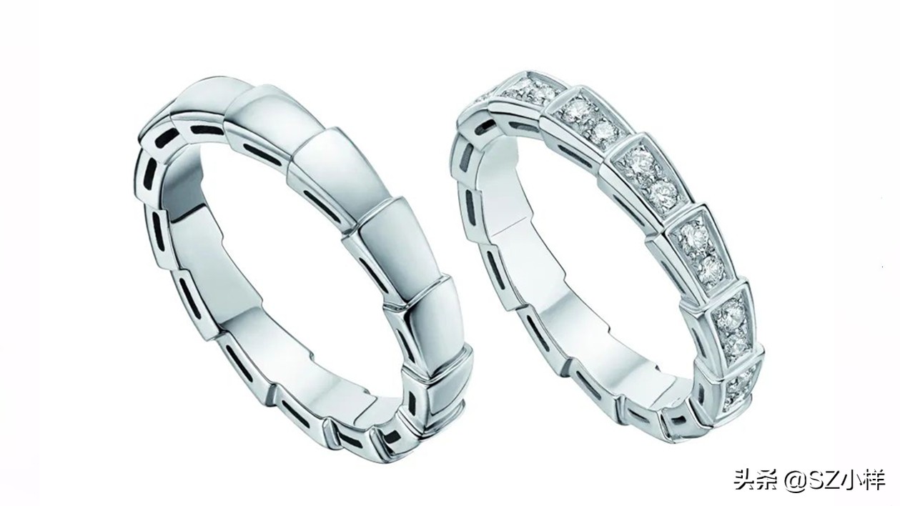 国内比较好的婚戒品牌,怎样选择实用的婚戒品牌