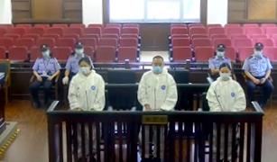 兼职做手工活被骗12万,兼职赚外快被骗案频发