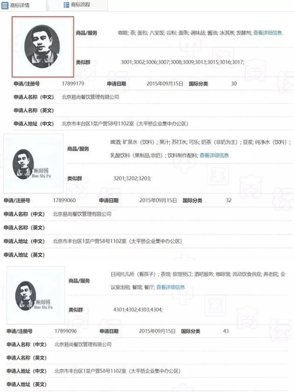 每天排队的网红店,那些排队的网红店背后的玄机