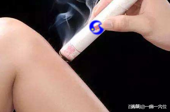 夜里老咳嗽整夜咳按哪个穴位,老人夜里咳嗽喝水有用吗