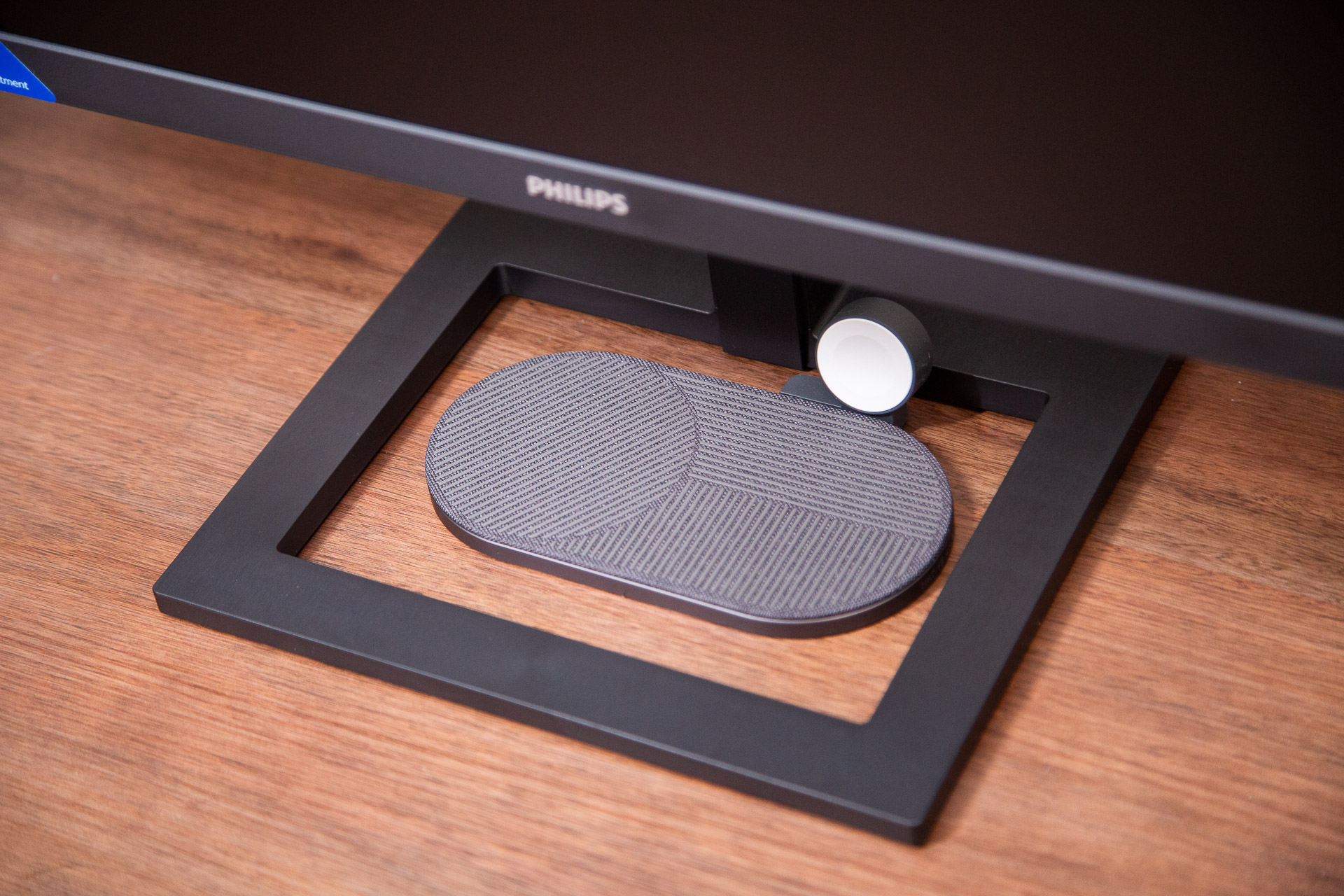 飞利浦显示器275e9色域测评,飞利浦34寸带鱼屏显示器评测