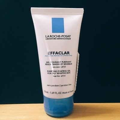 评测最好用洗面奶,分享一款好用的洗面奶