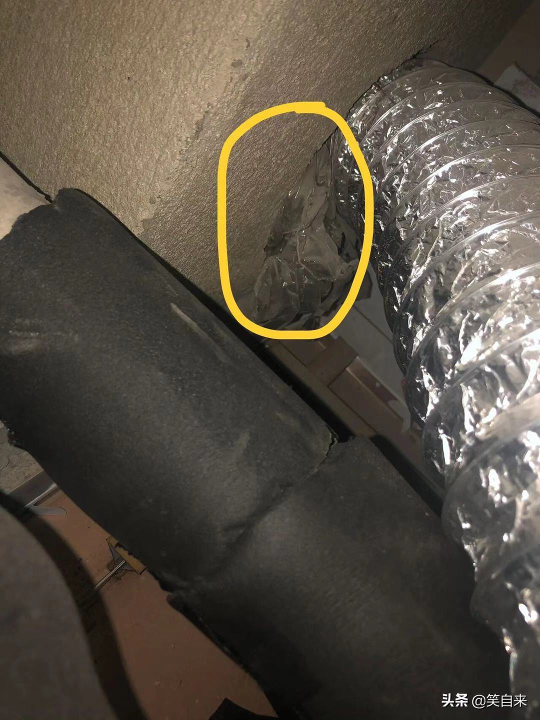 一场消除卫生间异味的攻坚战，在绝望中寻找希望