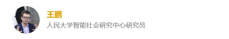 点外卖还能点啥,点外卖能点其他东西吗