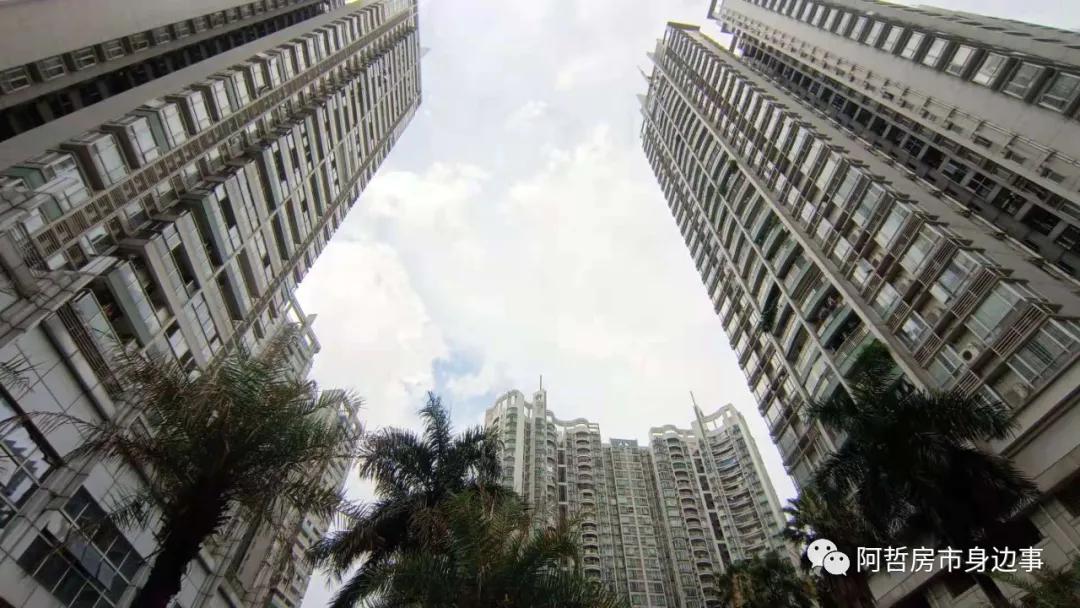 海珠区翠城花园站,海珠西板块翠城花园