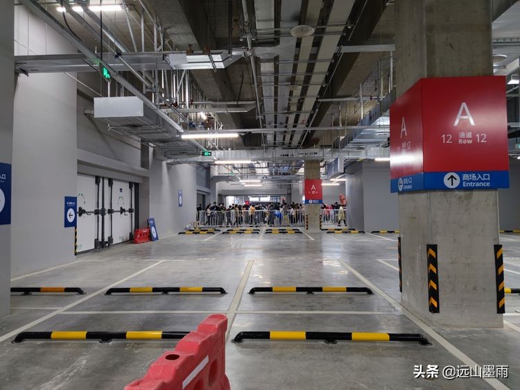 昆明宜家家居体验中心,昆明宜家家居体验店