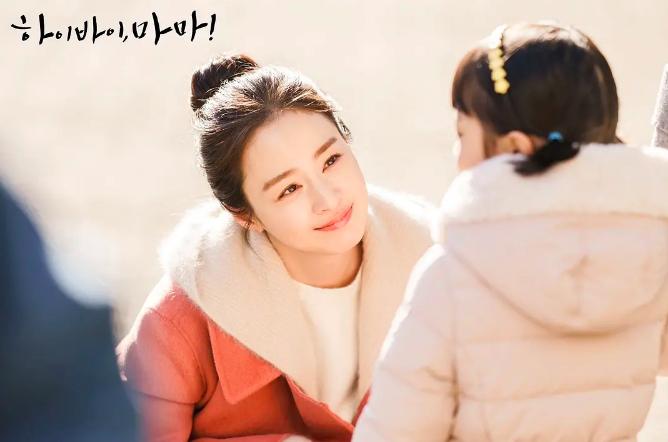 韩剧小众包包推荐 (2021年韩剧最流行的女款包)