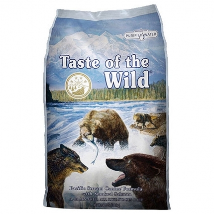 贵宾犬吃什么牌子的粮,贵宾犬吃什么狗粮合适