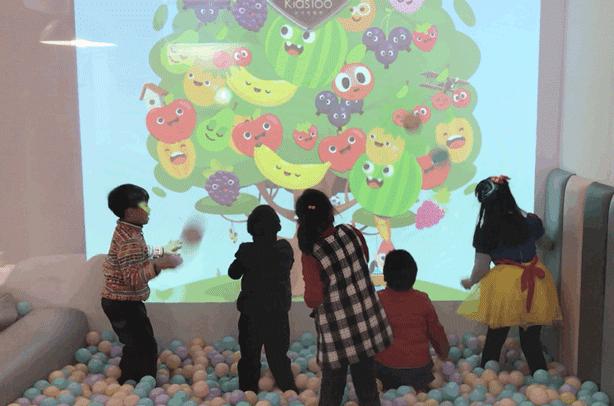 6-12岁儿童游乐场奥特曼设备,儿童乐园游乐场设备有哪些