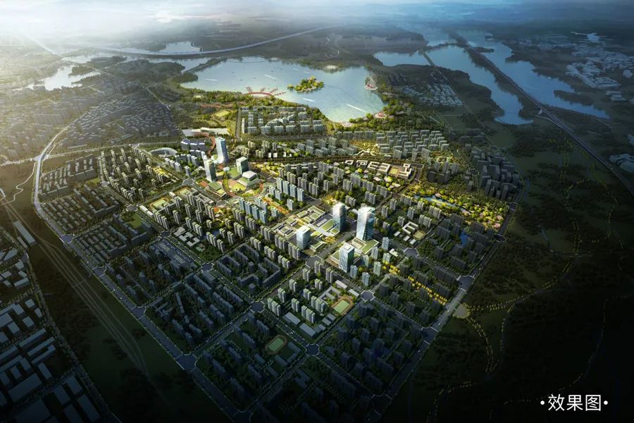 最新消息成华区,最新成华区消息