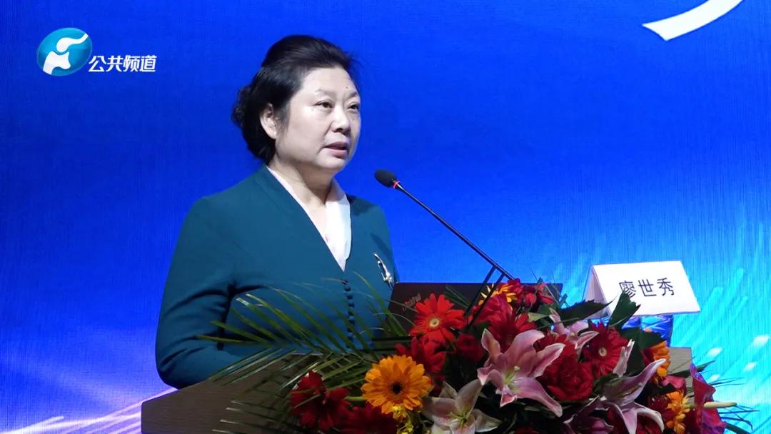 高通量测序技术在临床检验中应用,高通量测序技术综述