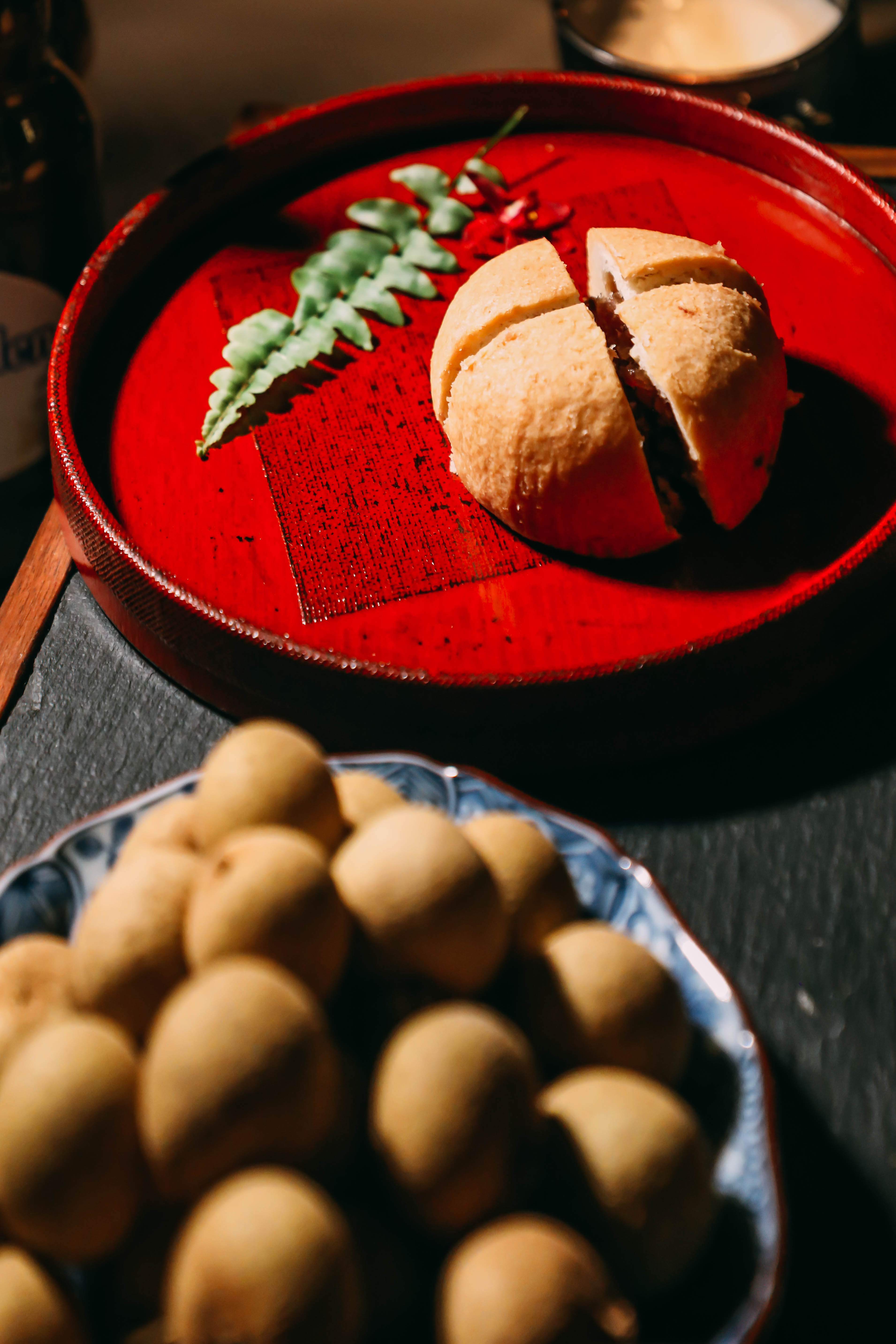 建水和院风景,建水和院酒店效果图