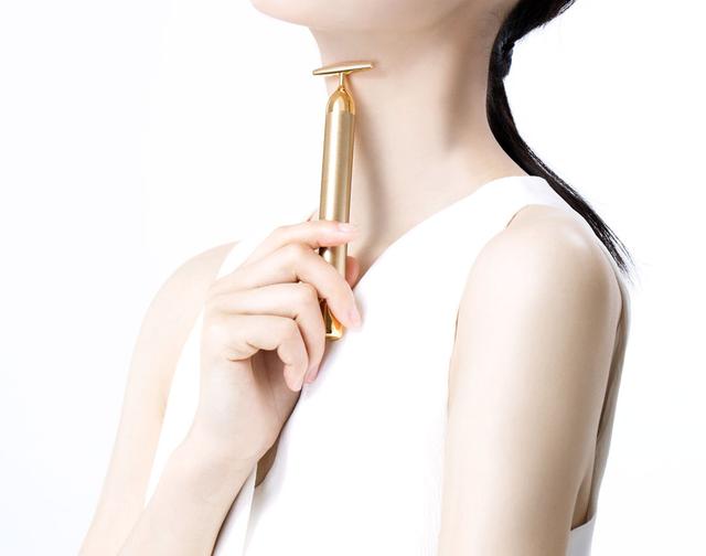 小米有品黄金测评,小米有品买的黄金