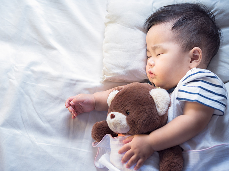 蜂窝组织炎什么样的需要切开引流,蜂窝组织炎和脓肿的特点区别