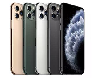 开了一晚上5G，我房子没了