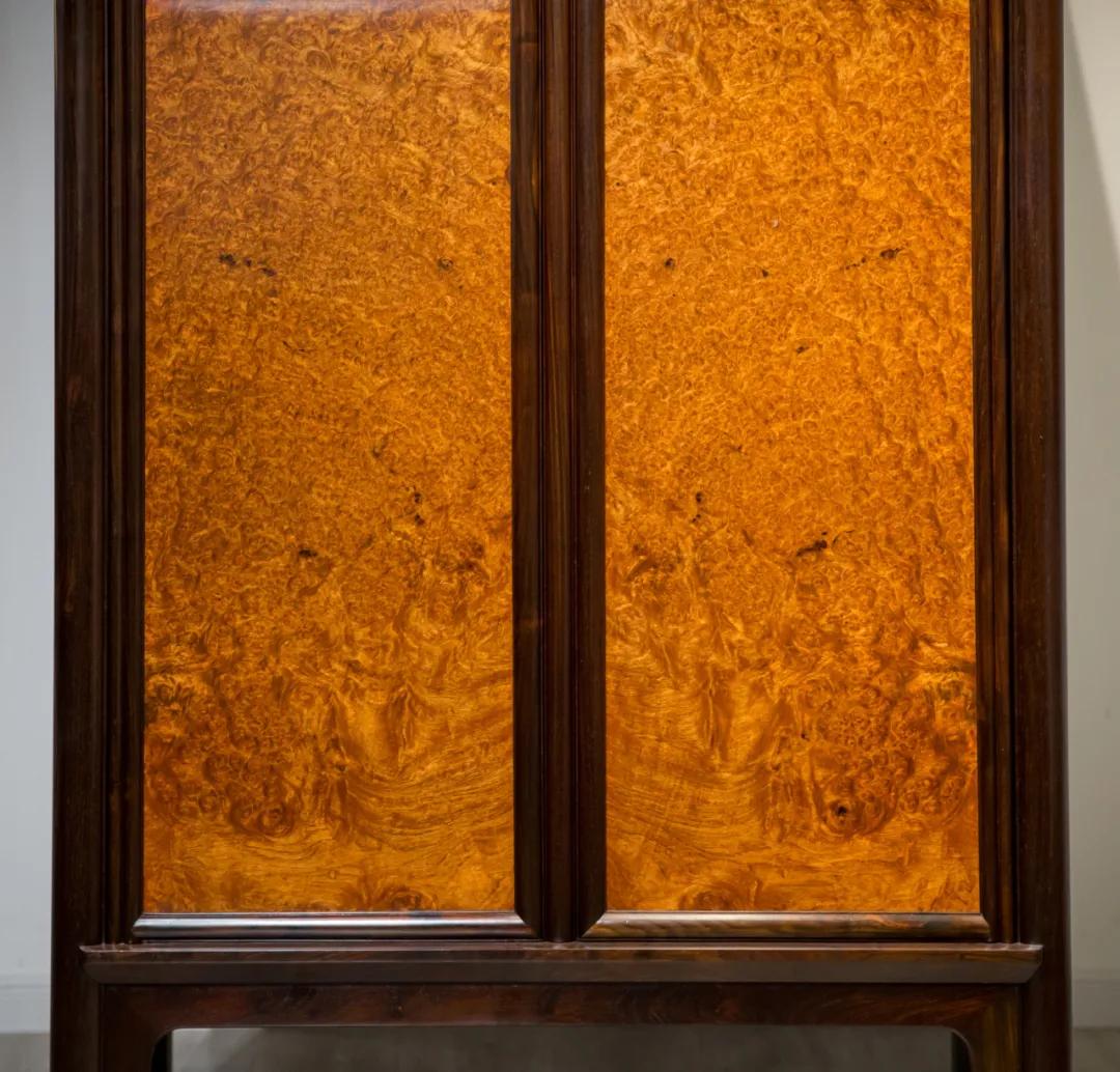 影木坊家具图片欣赏,影木坊制作家具