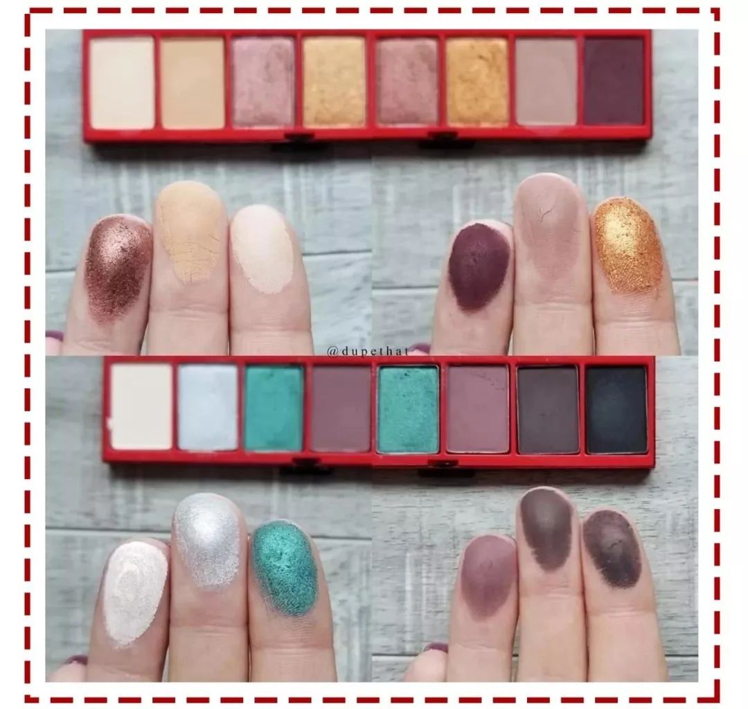 为什么好多人说mac好用,为什么mac这么难用