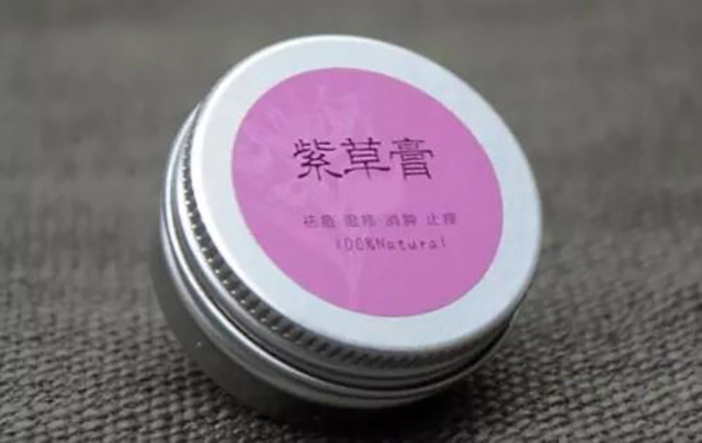 315消费者权益日曝光婴儿用品,315母婴用品合格