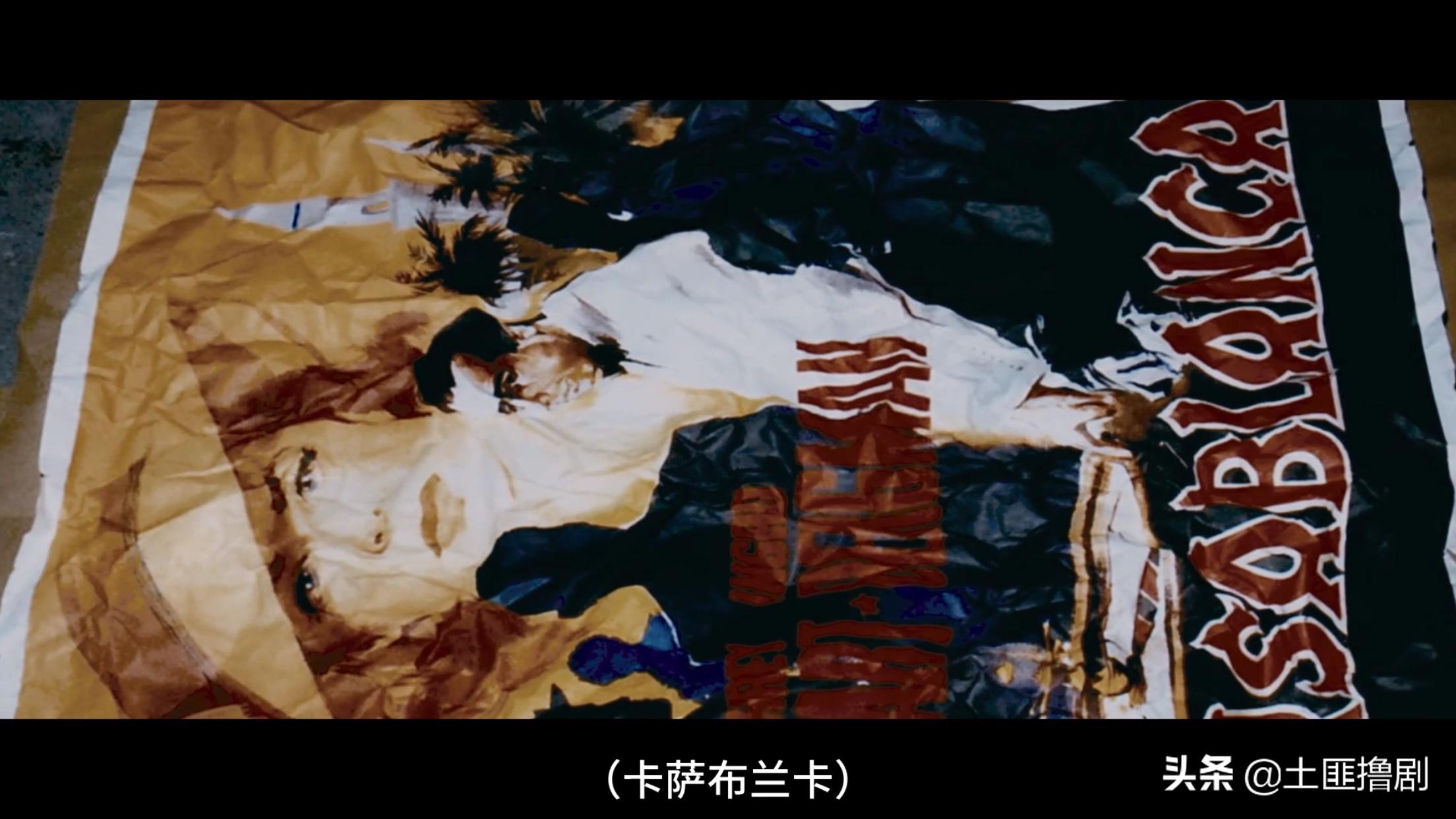 有的剧,别让家里的喵星人看,这部的尺度两脚兽看也要有思想准备