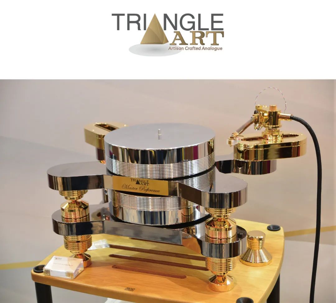 汕头泽森音响电话,汕头泽森音响怎么样