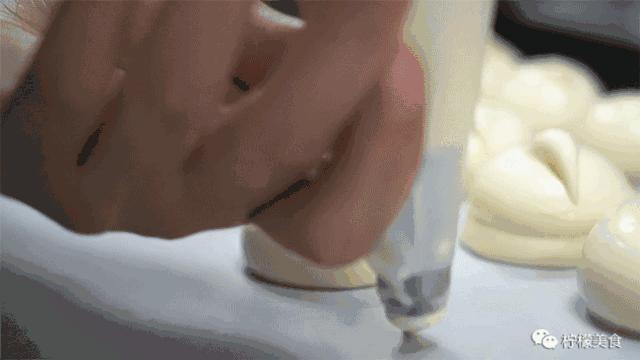 鲍师傅1.9秒杀,鲍师傅预购