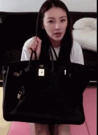 李湘化妆品800元,李湘卖护肤品