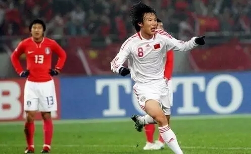 【十年】以史为镜，看2011年亚洲杯高洪波的“练兵说”是借口吗？