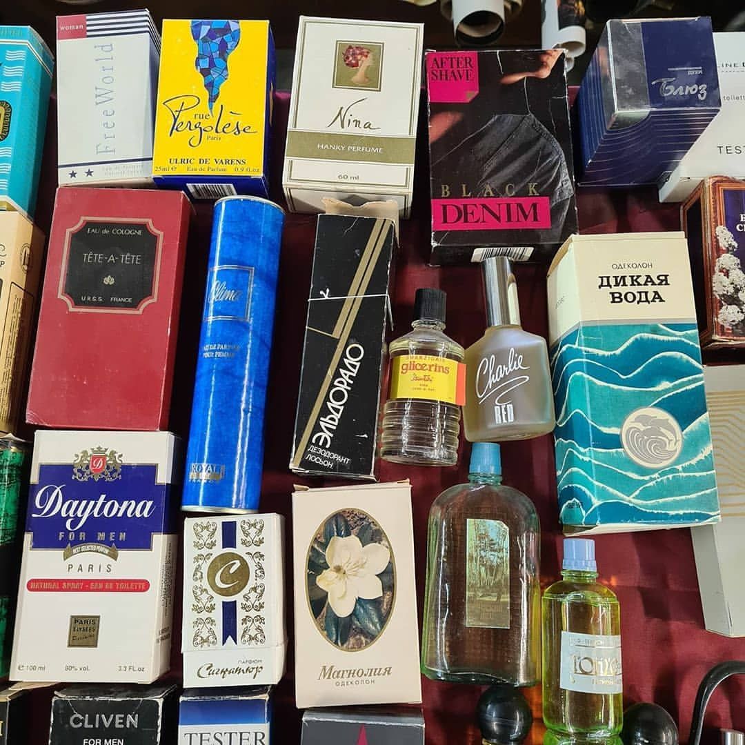 苏联老物件银器,苏联二战老物件