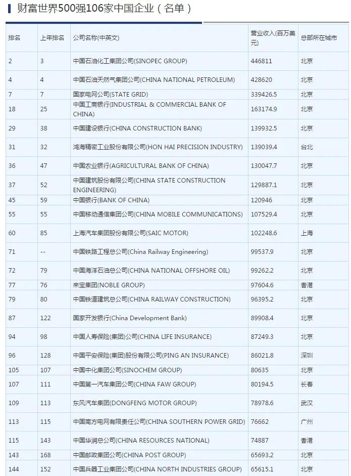全民负债的时代,那些靠以贷养贷维持生活的人,该如何度过难关?