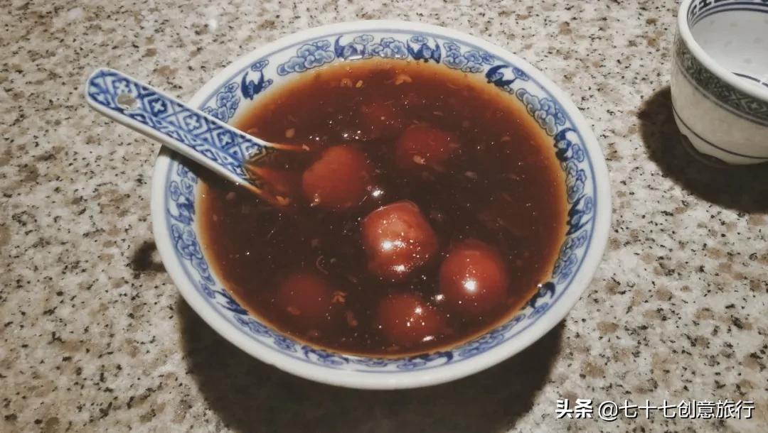 盘点国内专坑游客的十条美食街,国内被游客吐槽最多的5大美食街