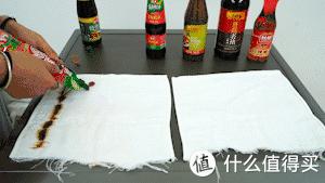 colmo星辰洗烘洗衣机缺点,美的洗烘套装测评