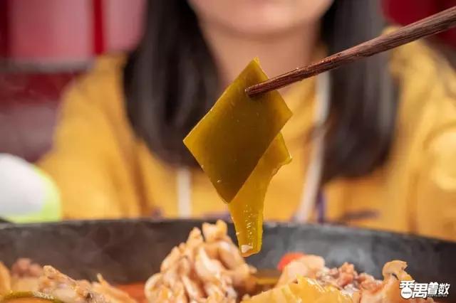 广州蛙来哒抖音团购,蛙来哒探店广州