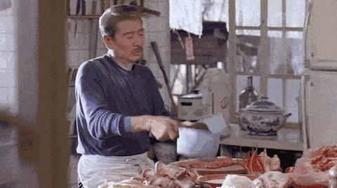 摄影师拍儿童照九岁,摄影师给9岁小孩拍照