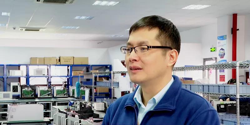 鍠滄姤鎴戞牎11涓」鐩幏鐪佺骇璇鹃绔嬮」,鍠滄姤閲嶅ぇ椤圭洰